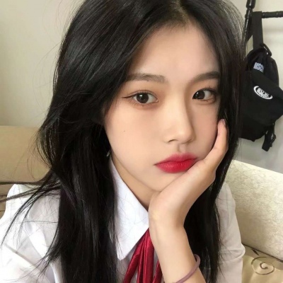 三国幻想少女内购破解版下载