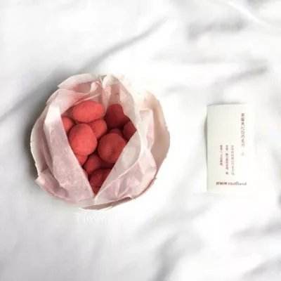 仙语奇缘至尊版下载