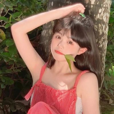 鑫讯手游下载