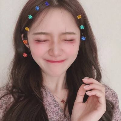 天剑逍遥手机版下载