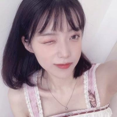 山海异兽图手游