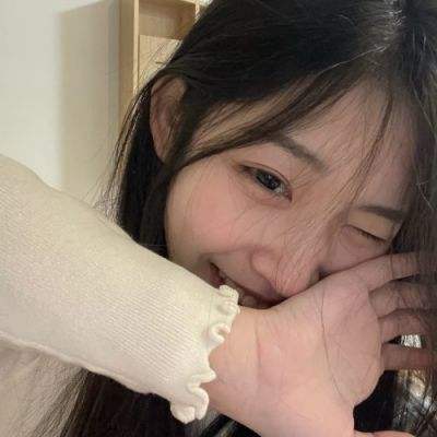 新星商业计划最新版